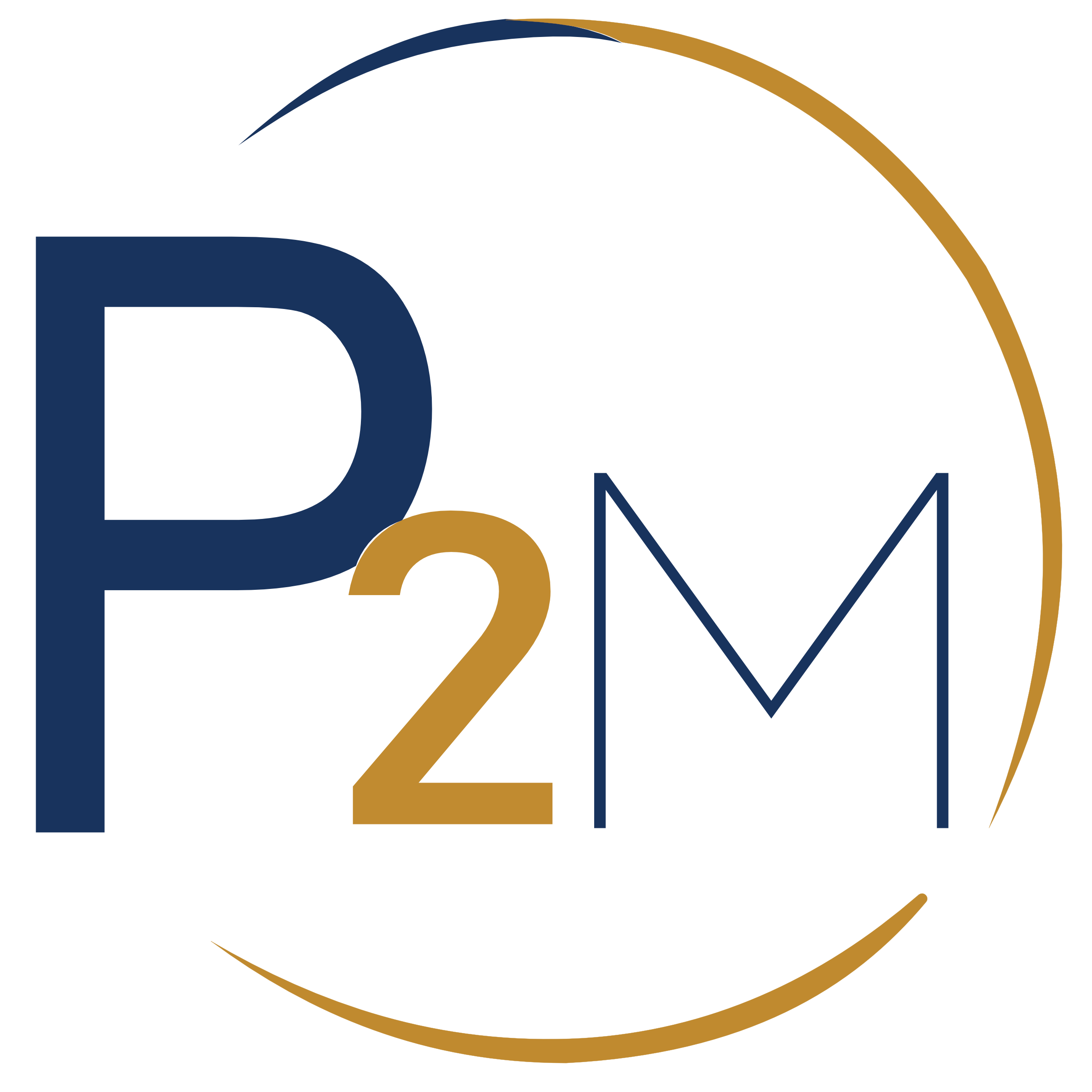 P2M Expertises
